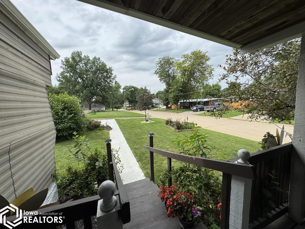 815 N 13th Street, Centerville, Iowa image 11