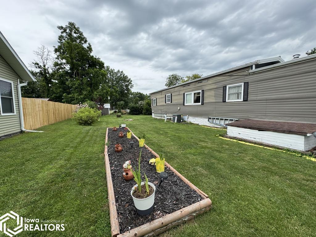 815 N 13th Street, Centerville, Iowa image 12