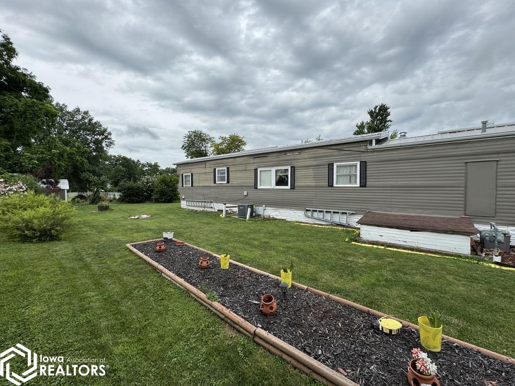 815 N 13th Street, Centerville, Iowa image 13