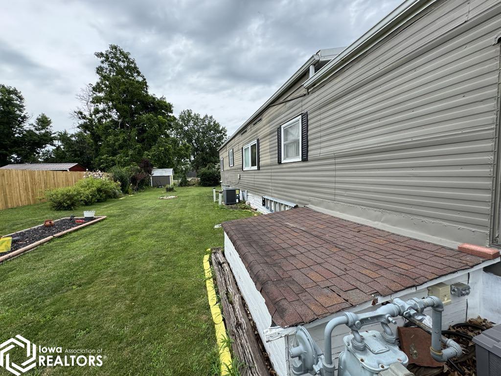 815 N 13th Street, Centerville, Iowa image 14