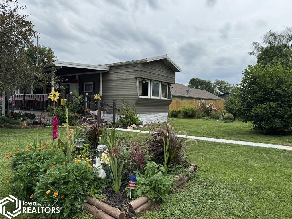 815 N 13th Street, Centerville, Iowa image 17