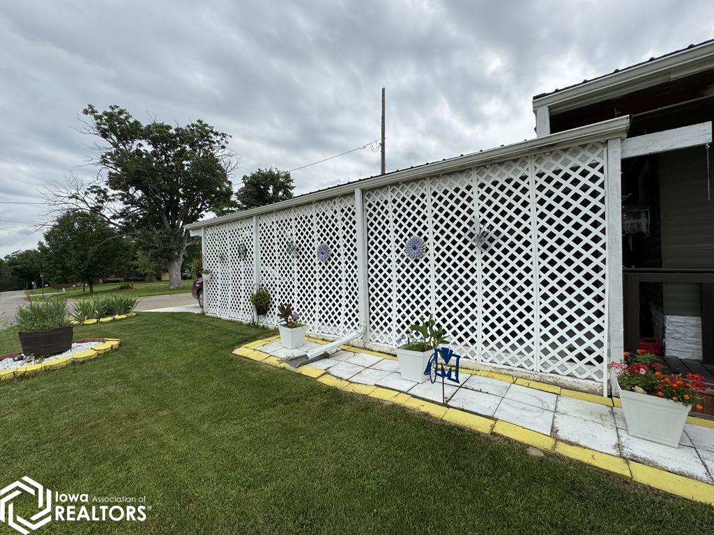 815 N 13th Street, Centerville, Iowa image 22