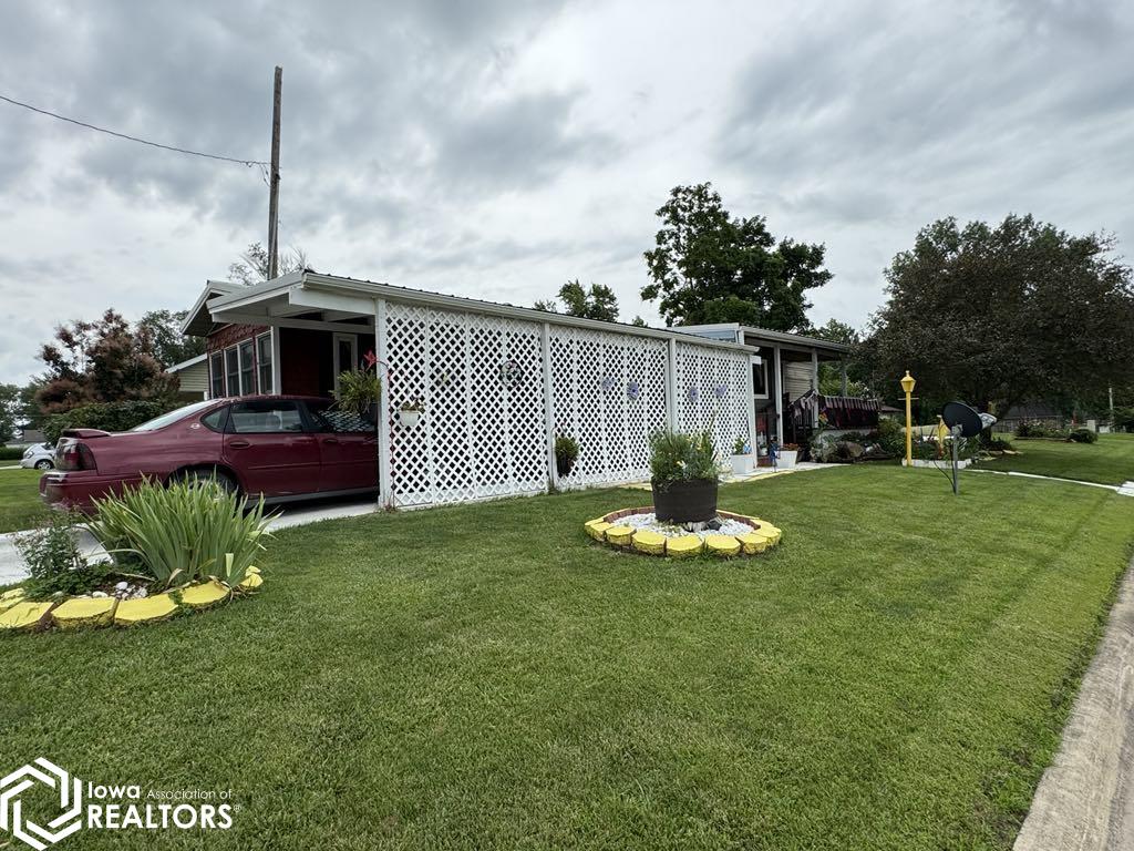 815 N 13th Street, Centerville, Iowa image 24