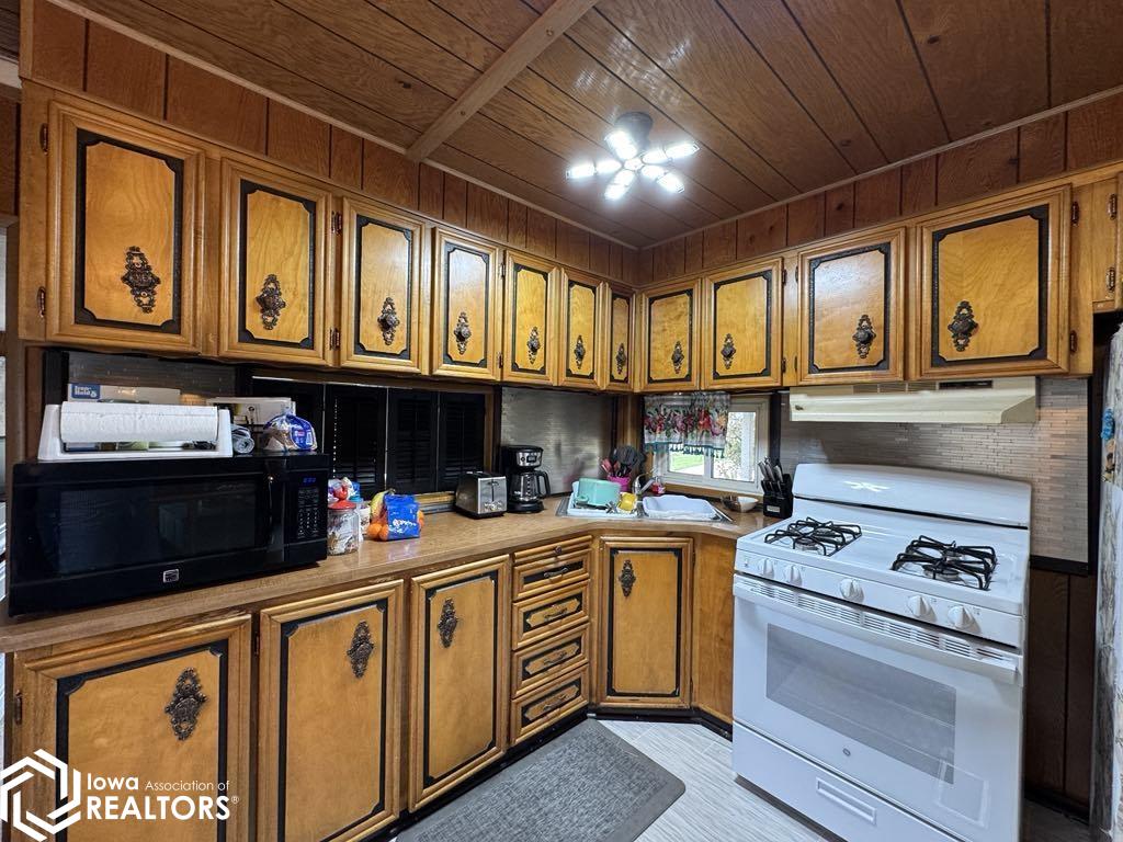 815 N 13th Street, Centerville, Iowa image 28