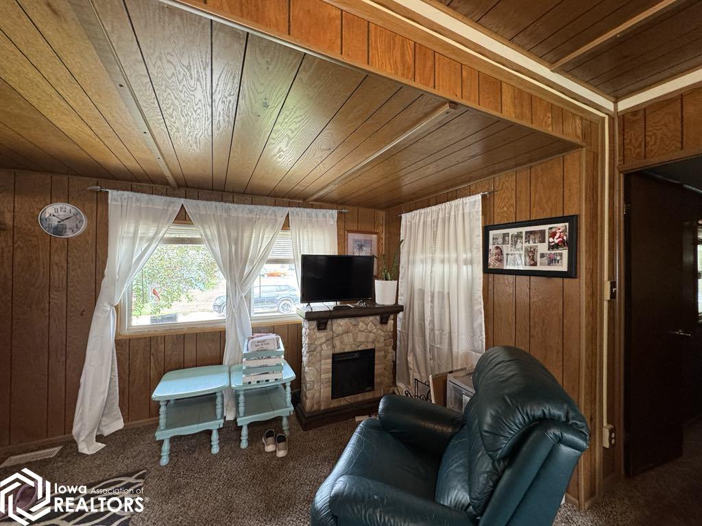 815 N 13th Street, Centerville, Iowa image 30