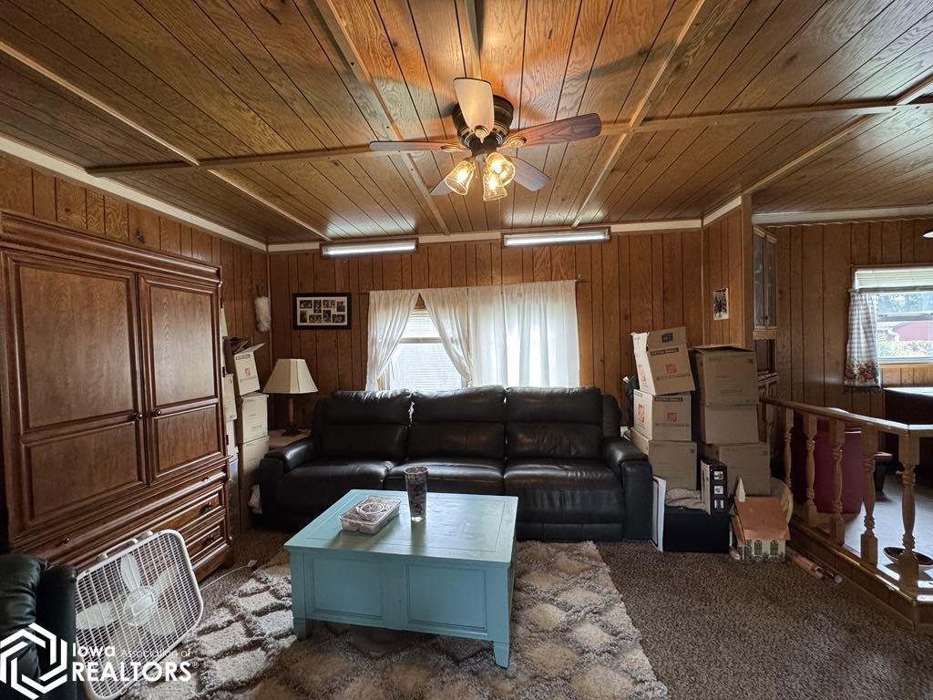 815 N 13th Street, Centerville, Iowa image 31