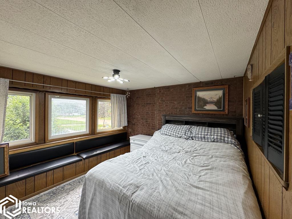 815 N 13th Street, Centerville, Iowa image 32