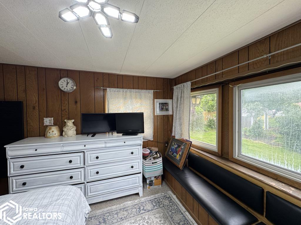 815 N 13th Street, Centerville, Iowa image 33