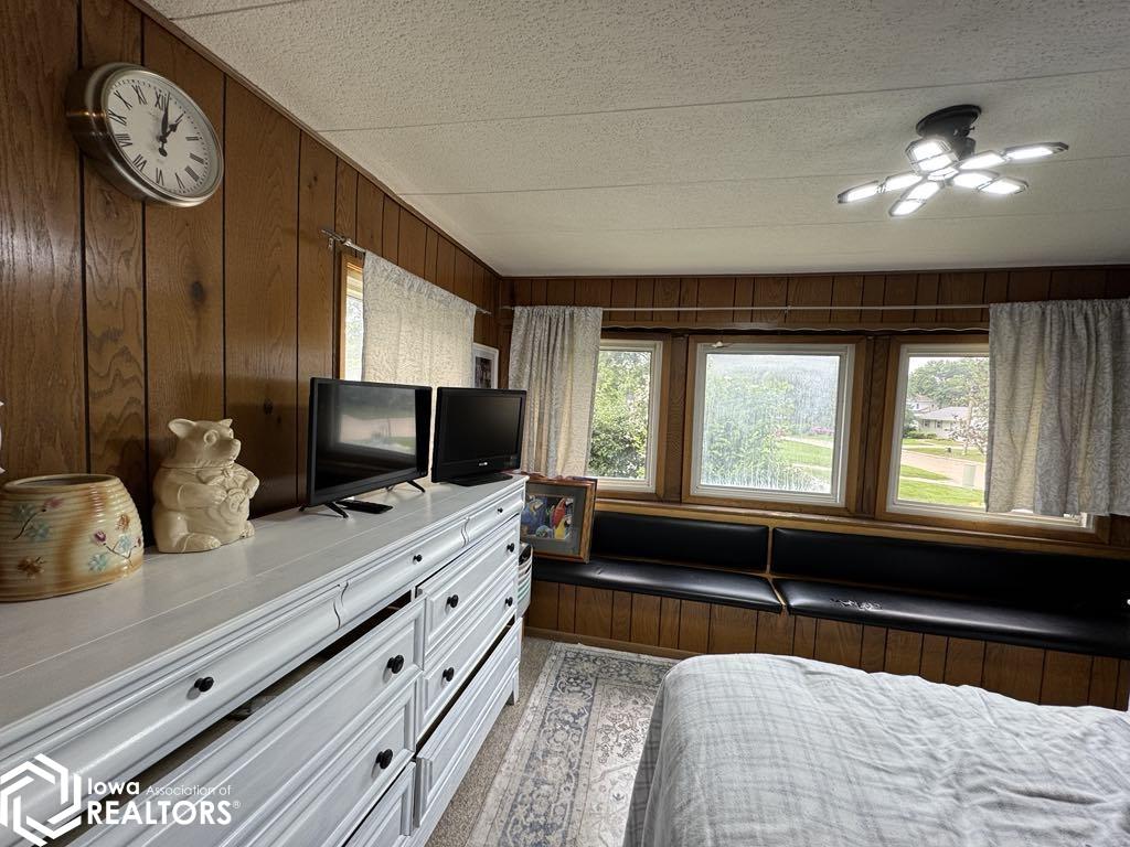 815 N 13th Street, Centerville, Iowa image 34