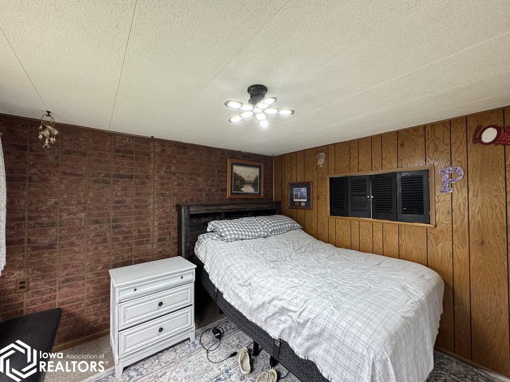 815 N 13th Street, Centerville, Iowa image 35