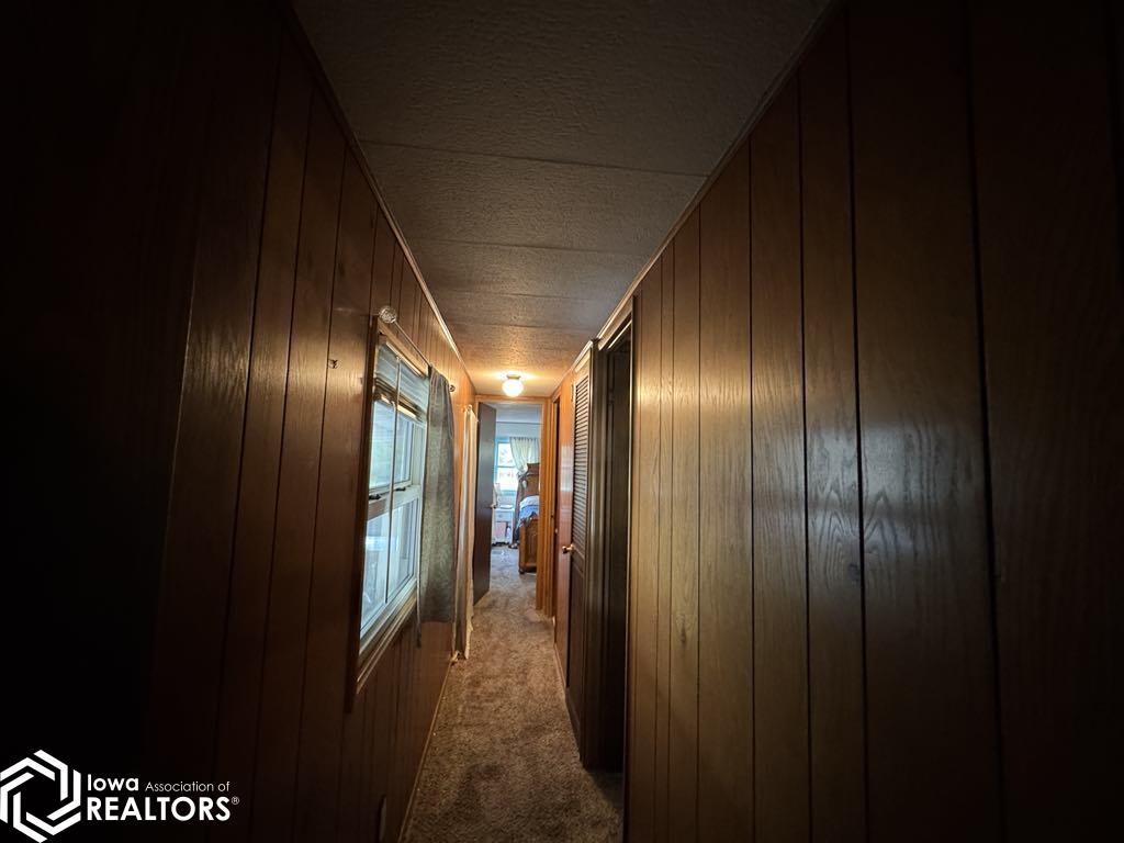 815 N 13th Street, Centerville, Iowa image 36