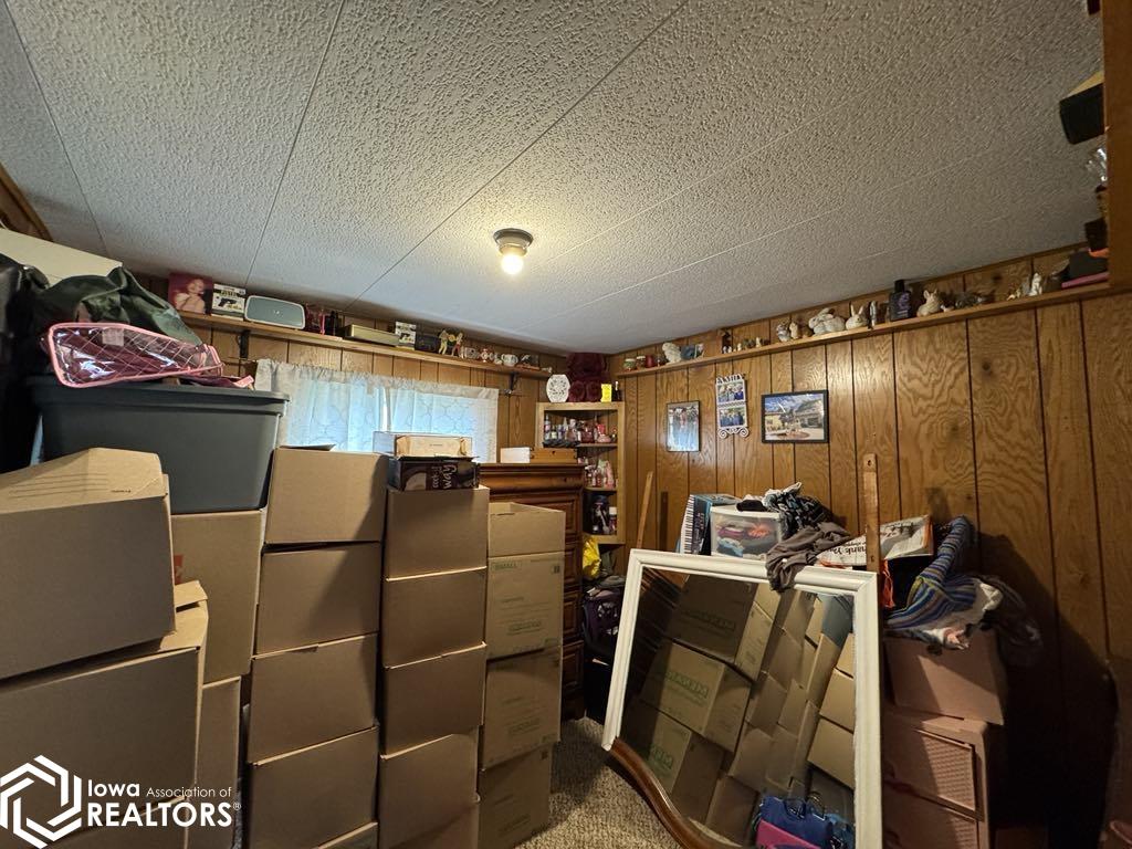 815 N 13th Street, Centerville, Iowa image 37