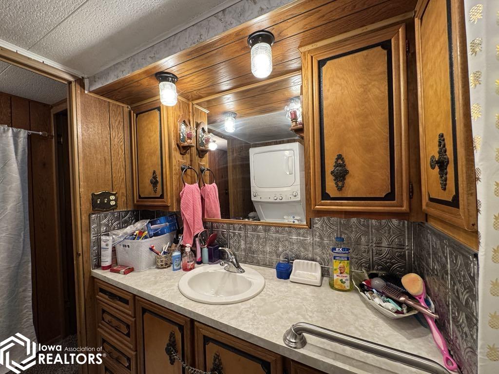 815 N 13th Street, Centerville, Iowa image 38
