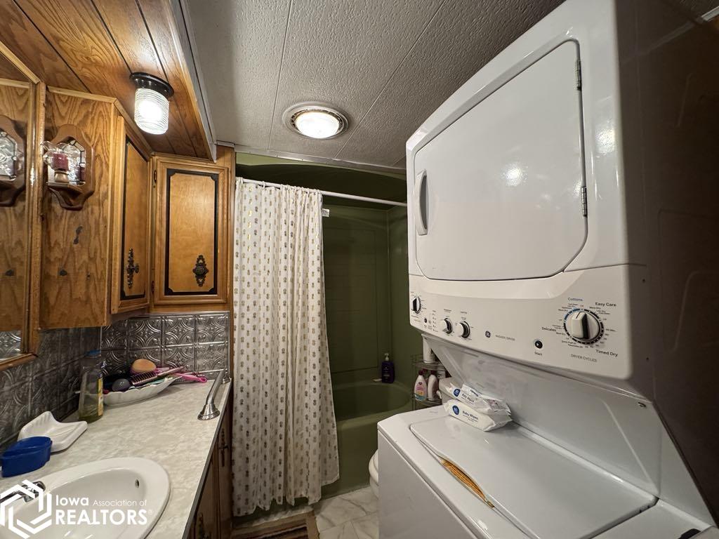 815 N 13th Street, Centerville, Iowa image 39