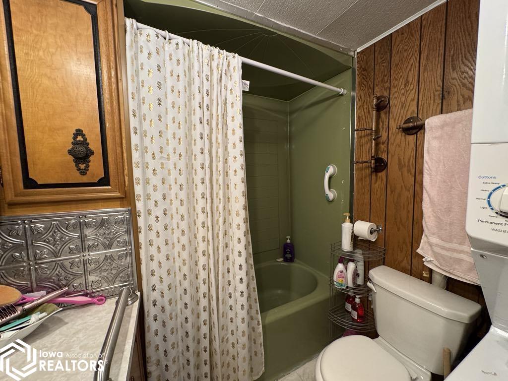 815 N 13th Street, Centerville, Iowa image 40