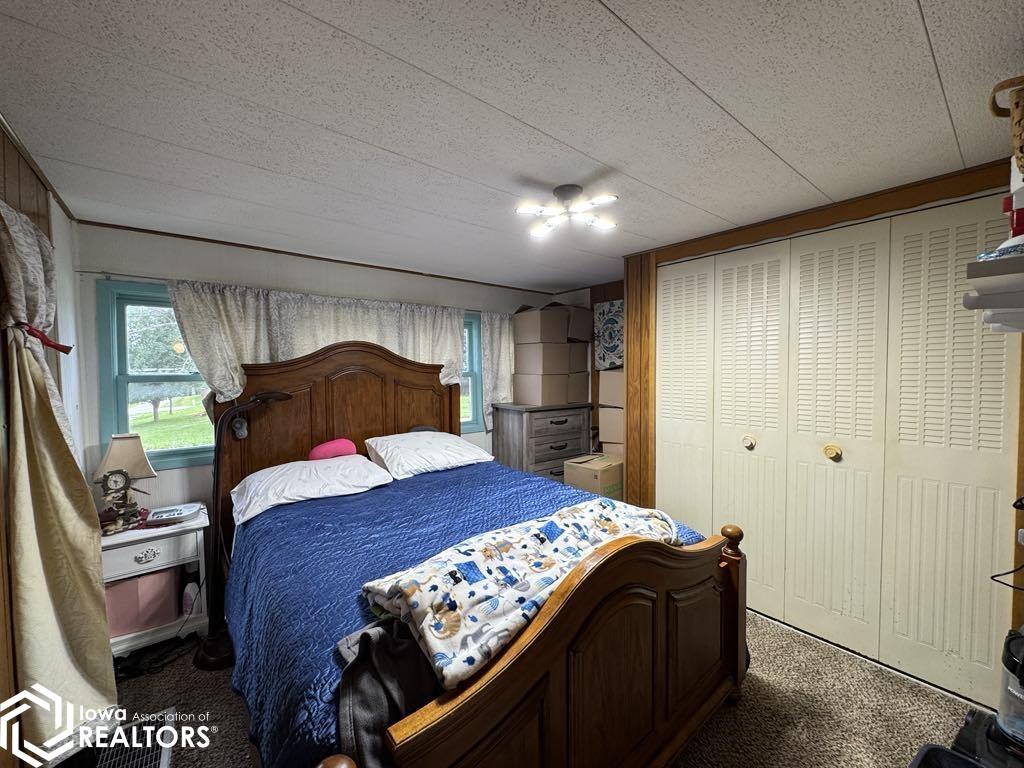 815 N 13th Street, Centerville, Iowa image 41