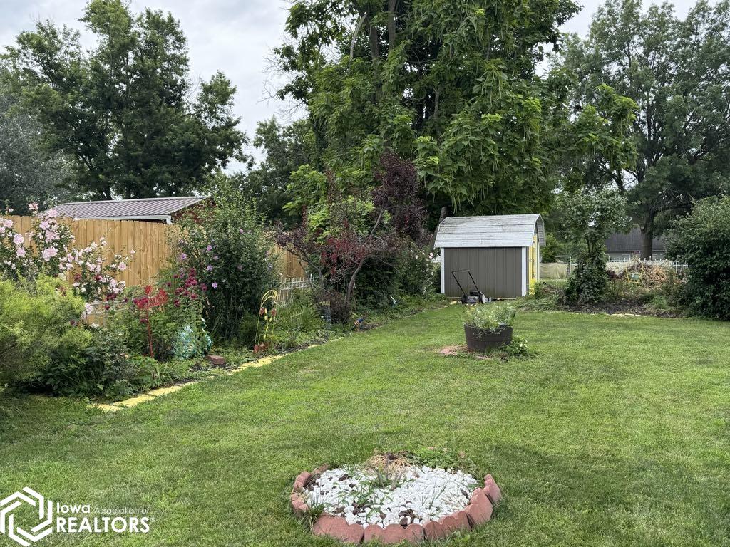 815 N 13th Street, Centerville, Iowa image 49
