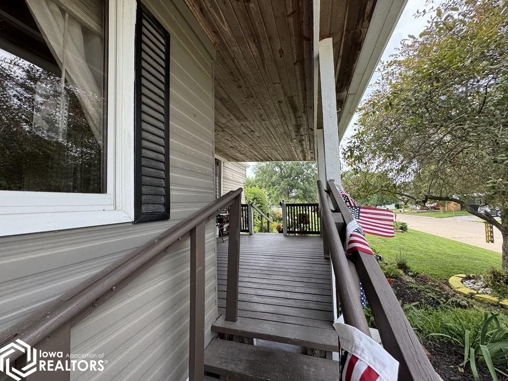 815 N 13th Street, Centerville, Iowa image 7