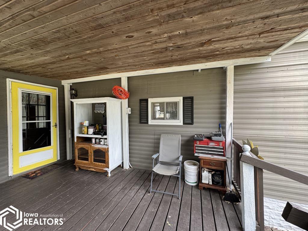 815 N 13th Street, Centerville, Iowa image 8