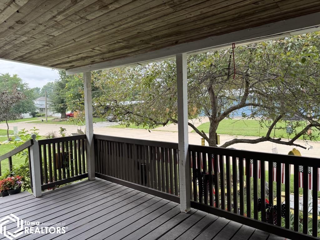 815 N 13th Street, Centerville, Iowa image 9