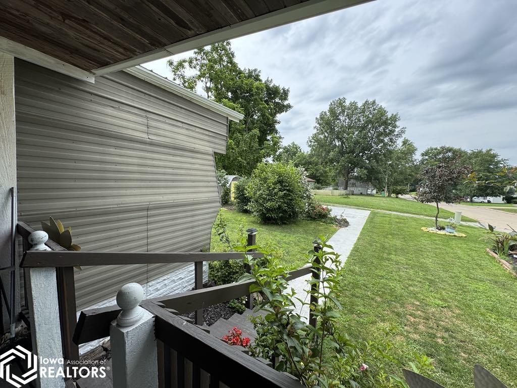 815 N 13th Street, Centerville, Iowa image 10