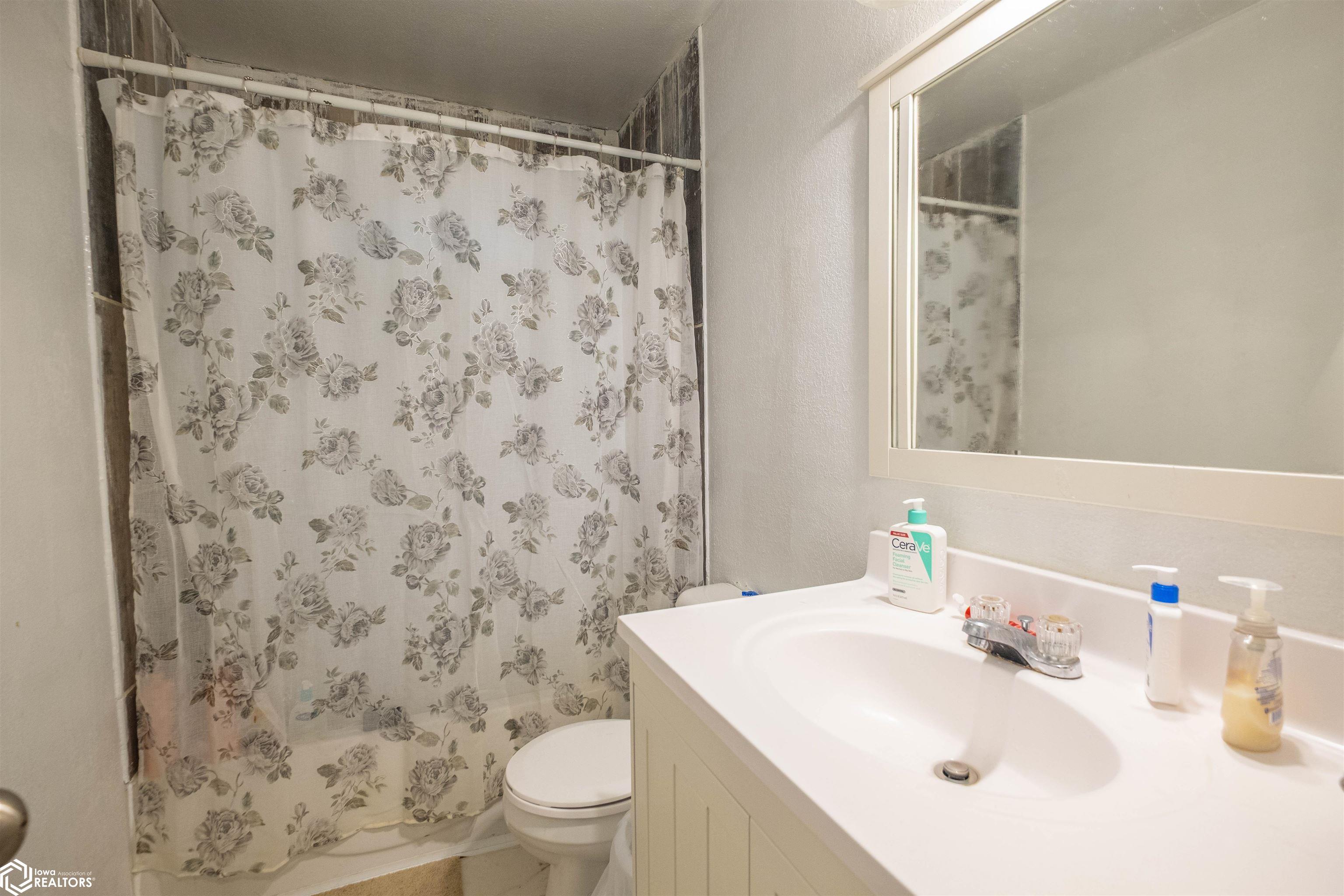 707 E Carleton Street, Toledo, Iowa image 10