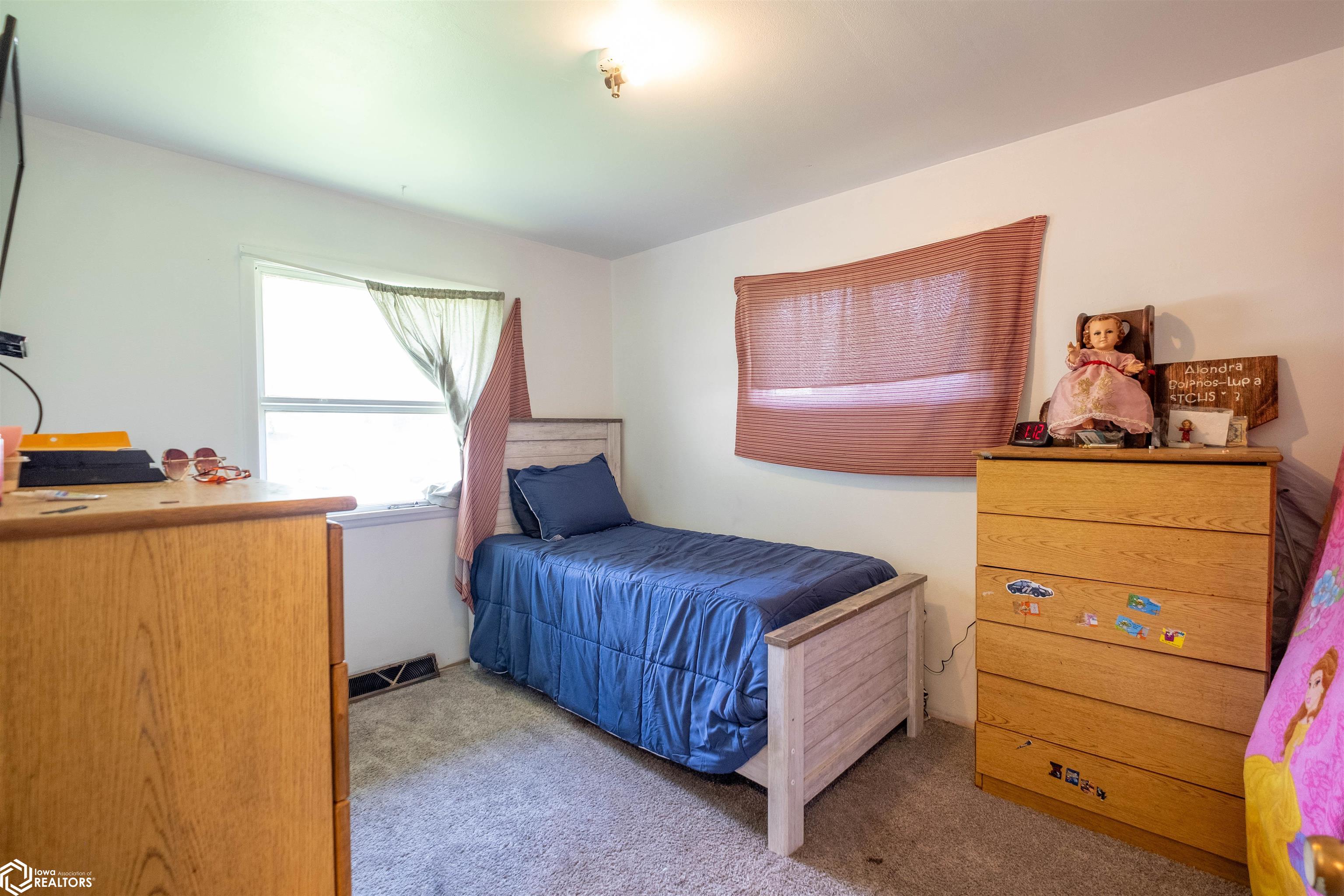 707 E Carleton Street, Toledo, Iowa image 9
