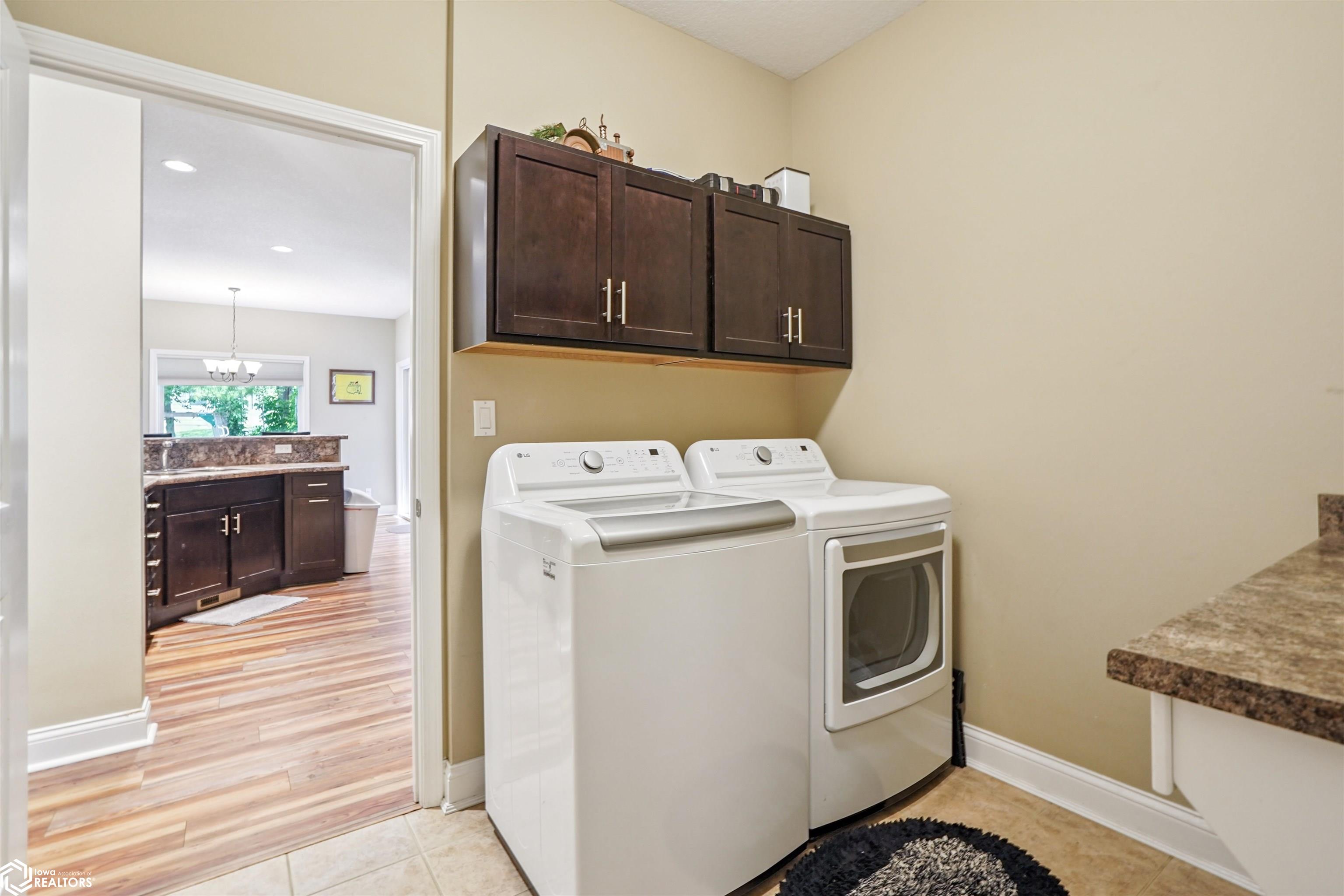 929 Sampson Drive, Nevada, Iowa image 11