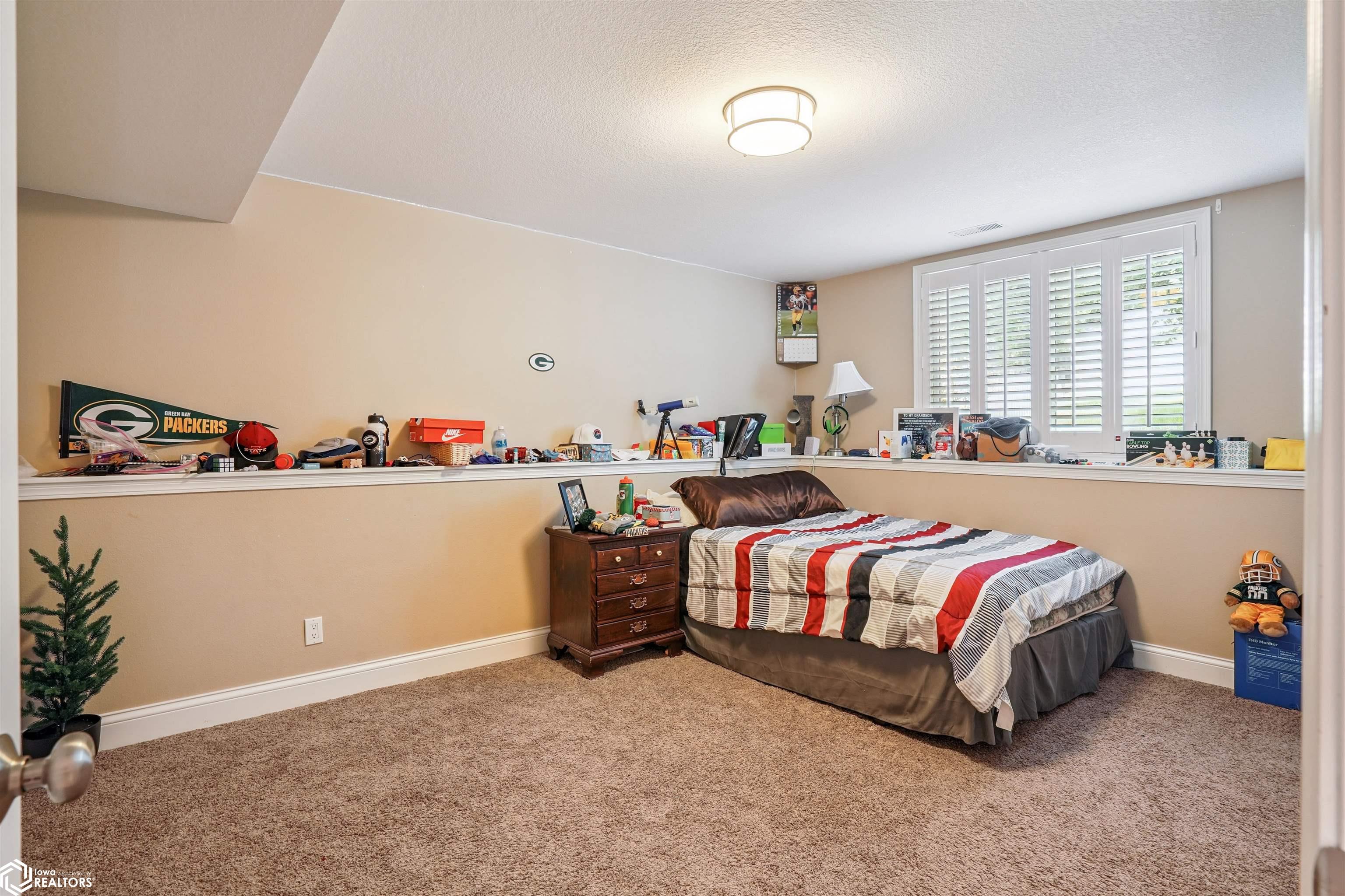 929 Sampson Drive, Nevada, Iowa image 28