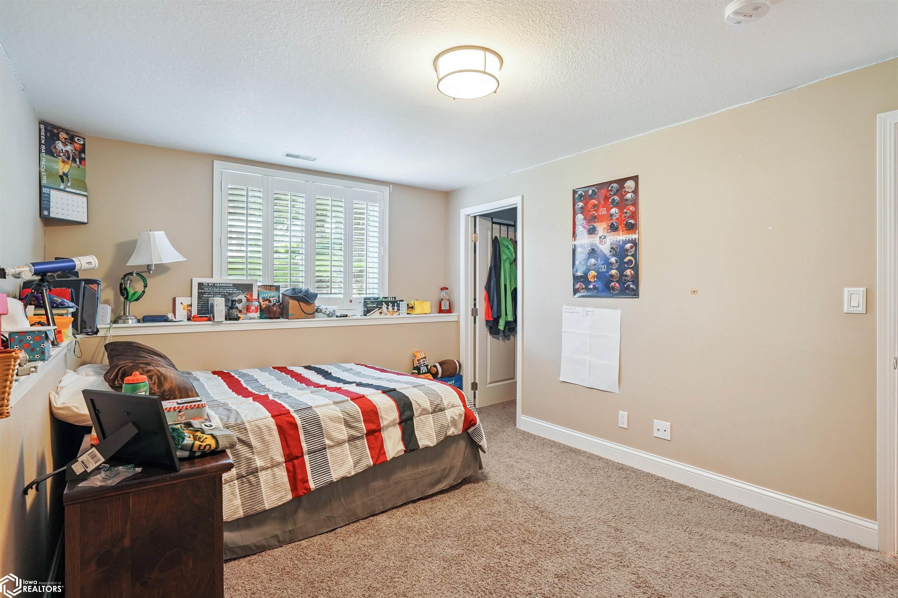 929 Sampson Drive, Nevada, Iowa image 29