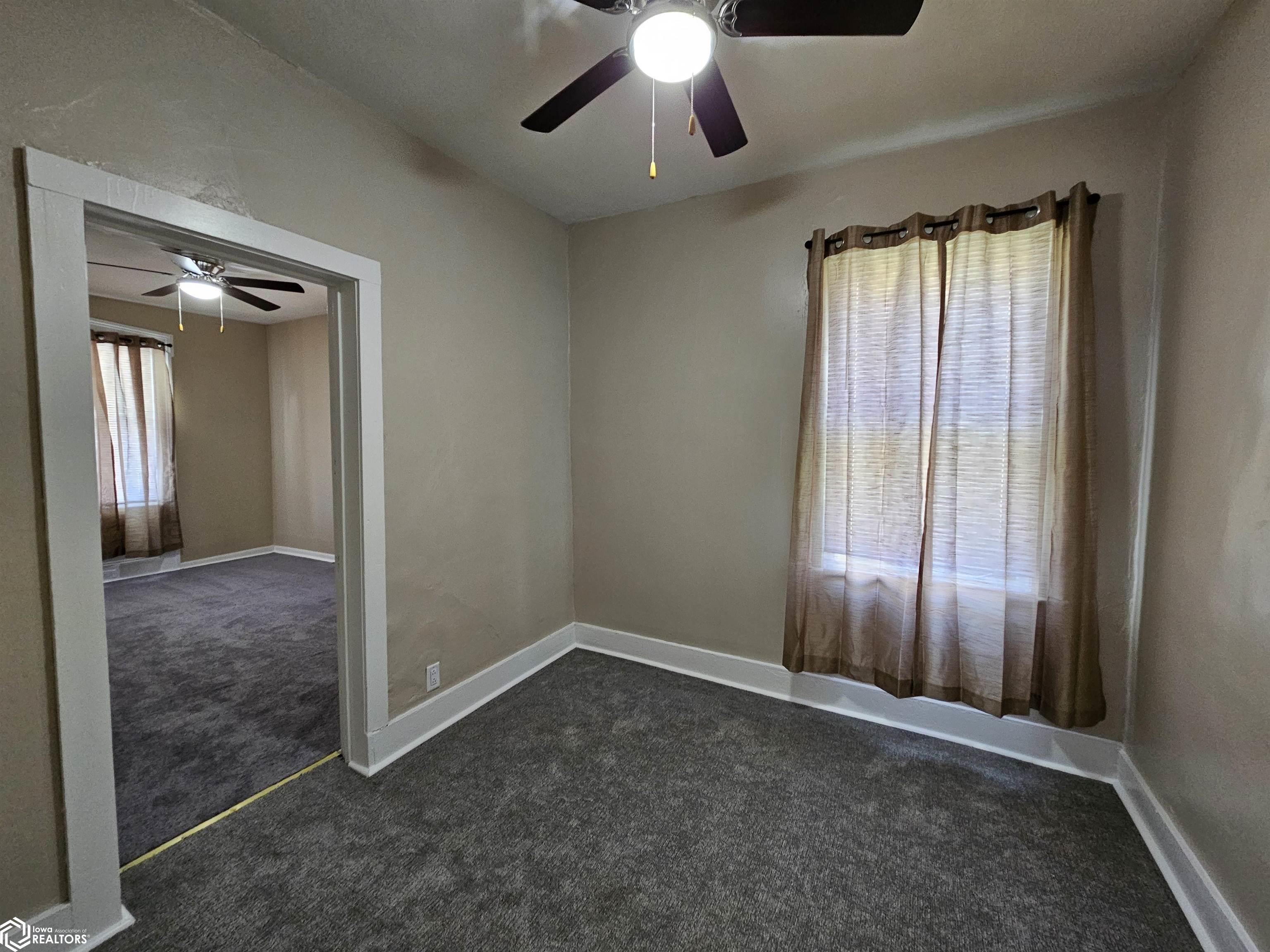 402 S Central Avenue, Burlington, Iowa image 6