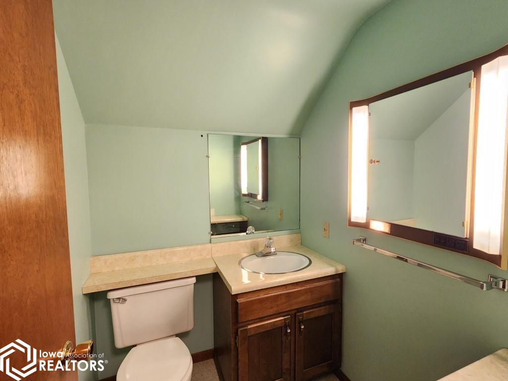 538 12th Street, Mason City, Iowa image 11