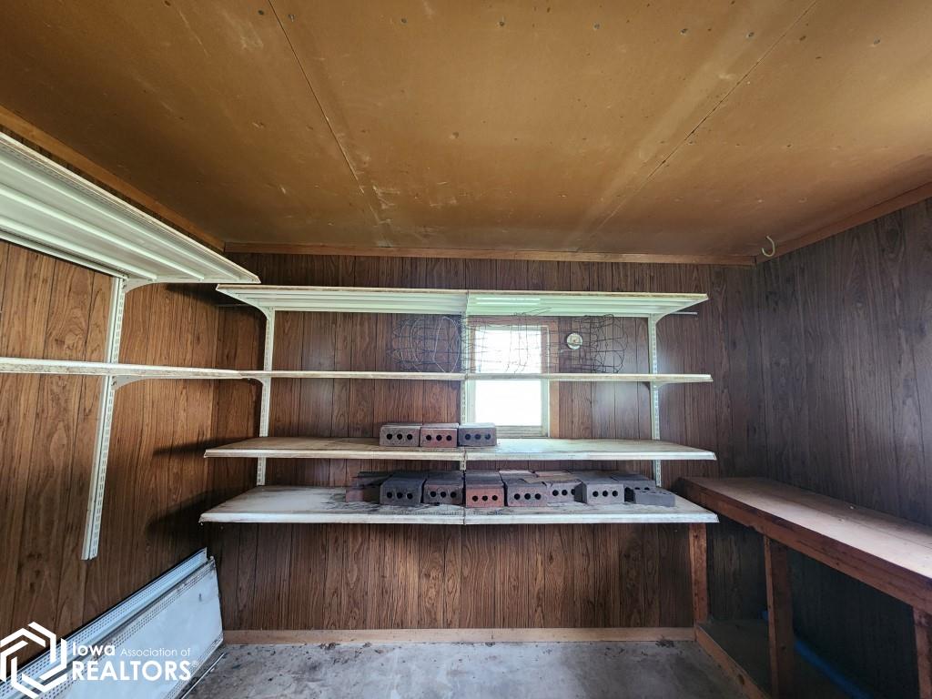538 12th Street, Mason City, Iowa image 17
