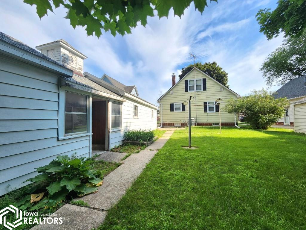 538 12th Street, Mason City, Iowa image 18