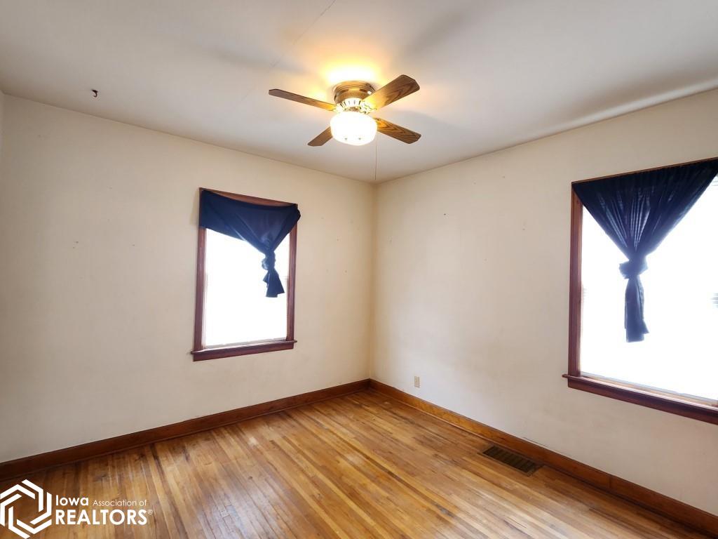 538 12th Street, Mason City, Iowa image 6