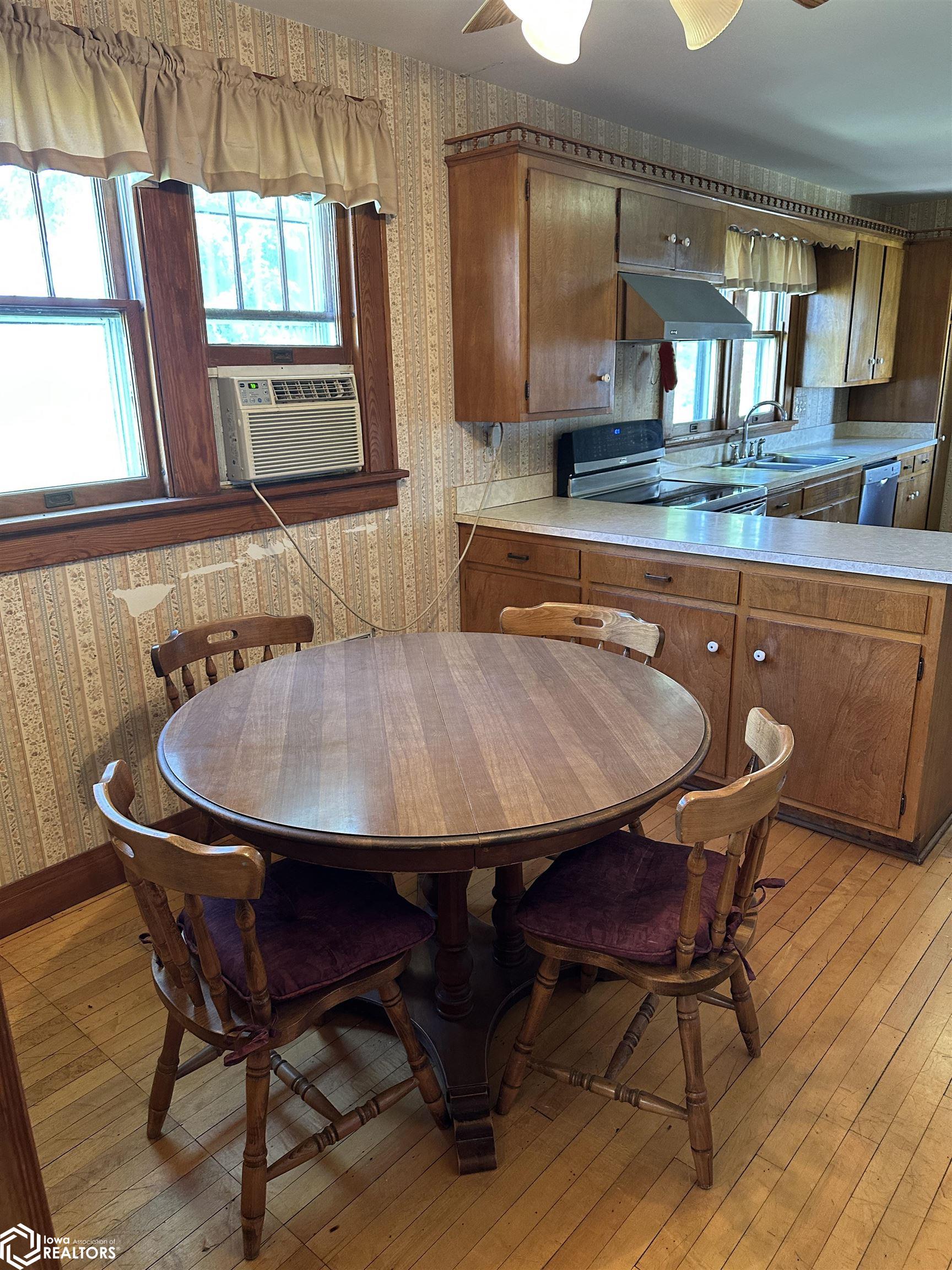1210 E County Rd 2300, Dallas City, Illinois image 12