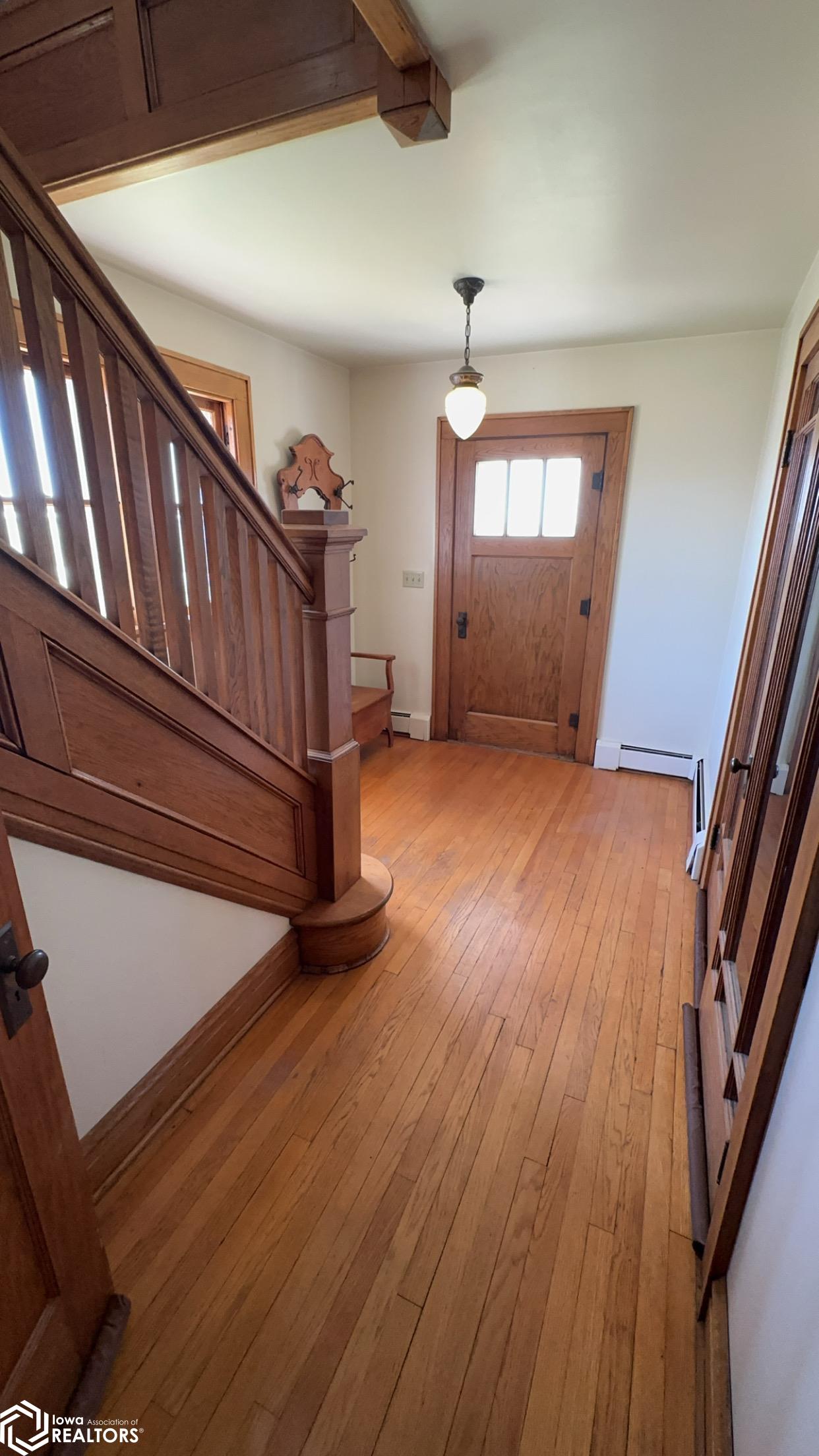 1210 E County Rd 2300, Dallas City, Illinois image 24