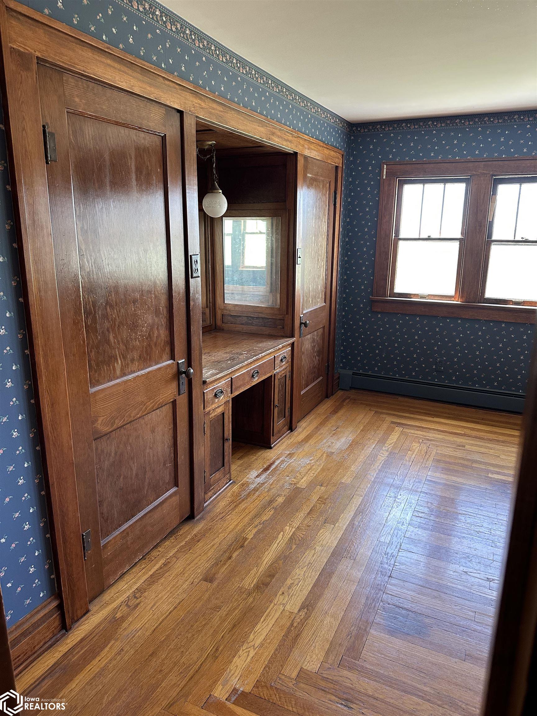 1210 E County Rd 2300, Dallas City, Illinois image 29