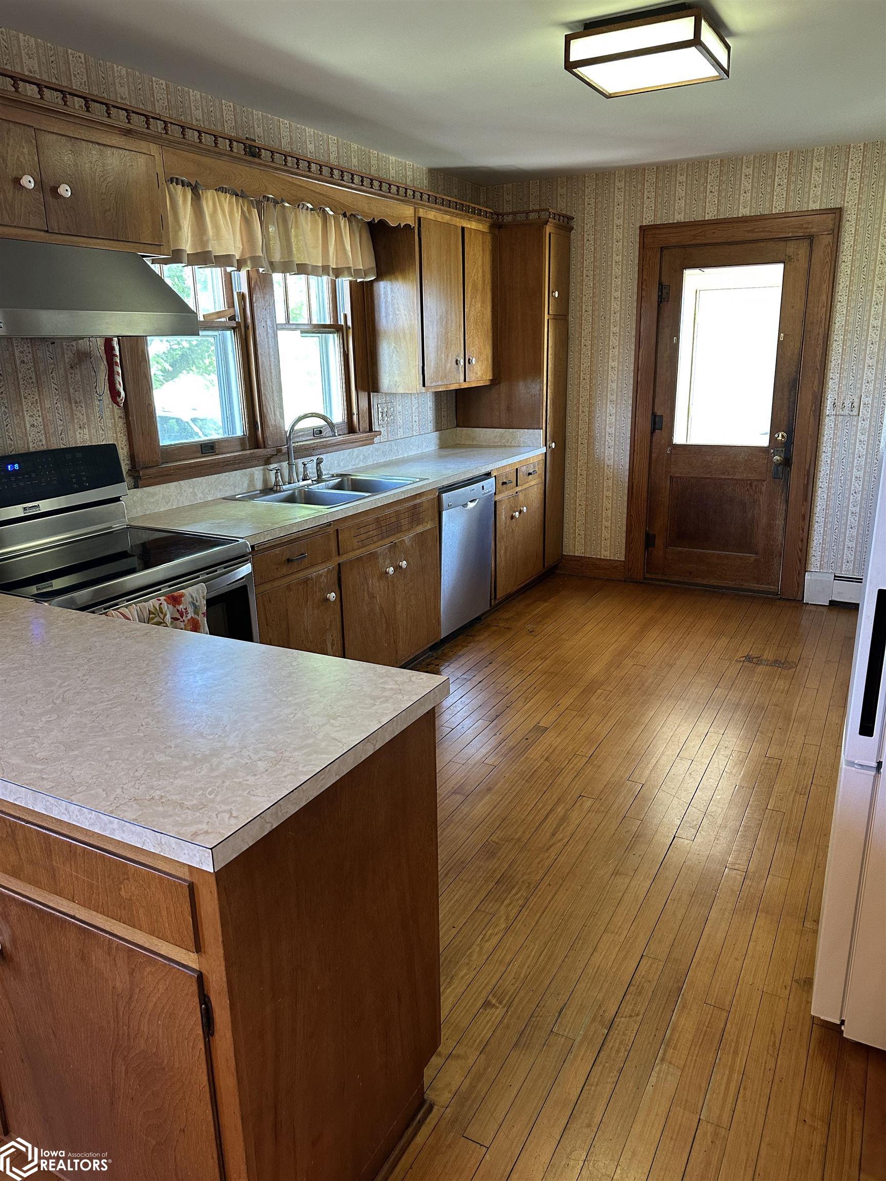 1210 E County Rd 2300, Dallas City, Illinois image 4
