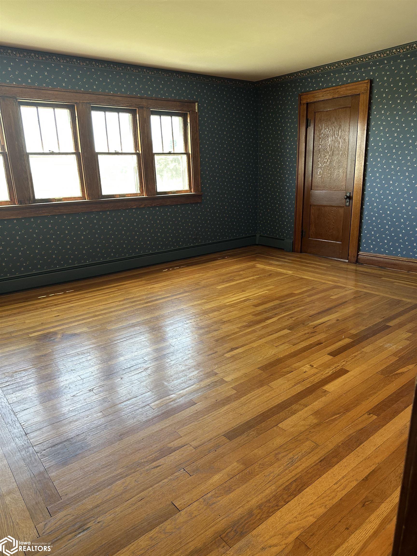 1210 E County Rd 2300, Dallas City, Illinois image 31