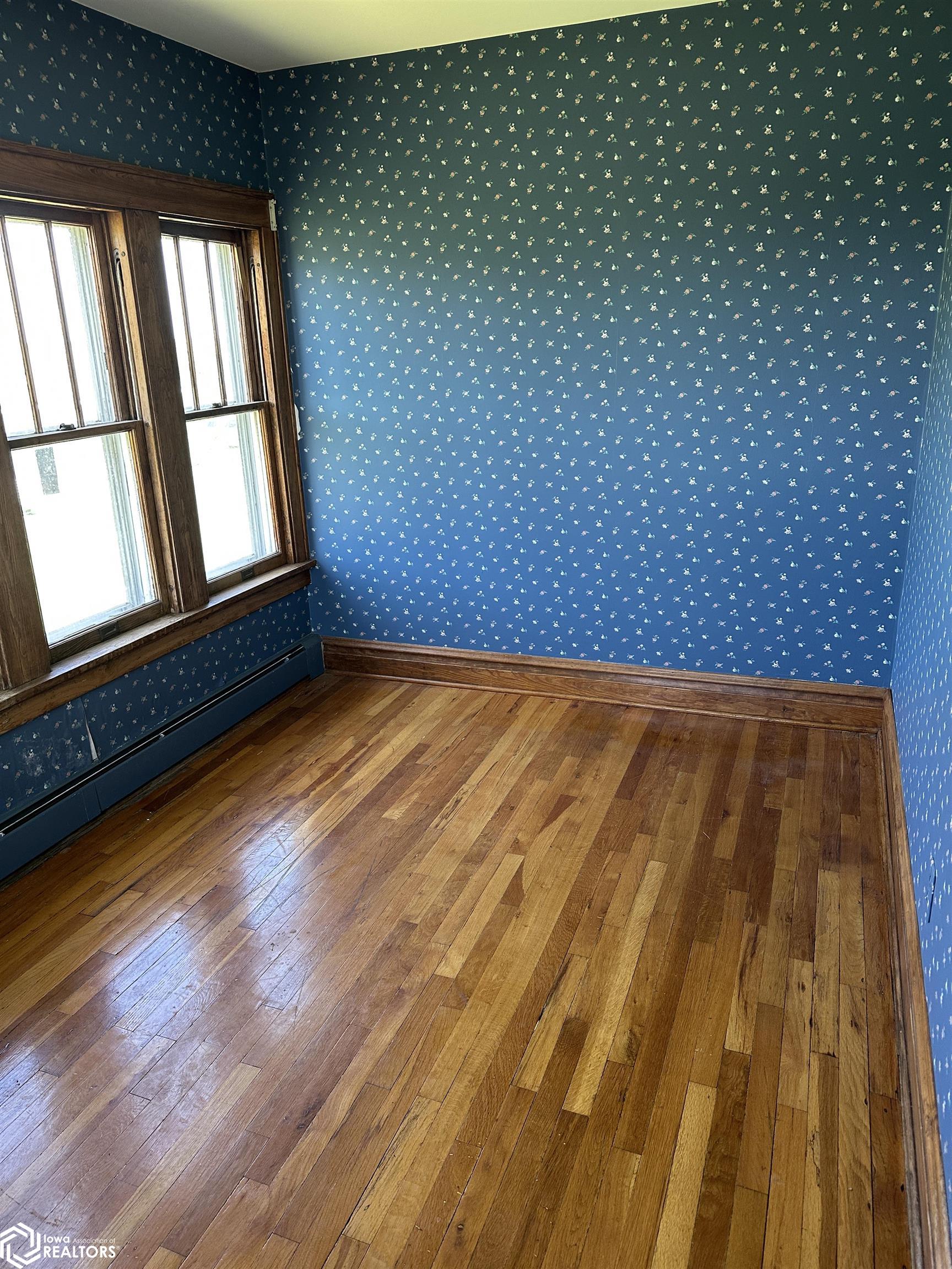 1210 E County Rd 2300, Dallas City, Illinois image 32