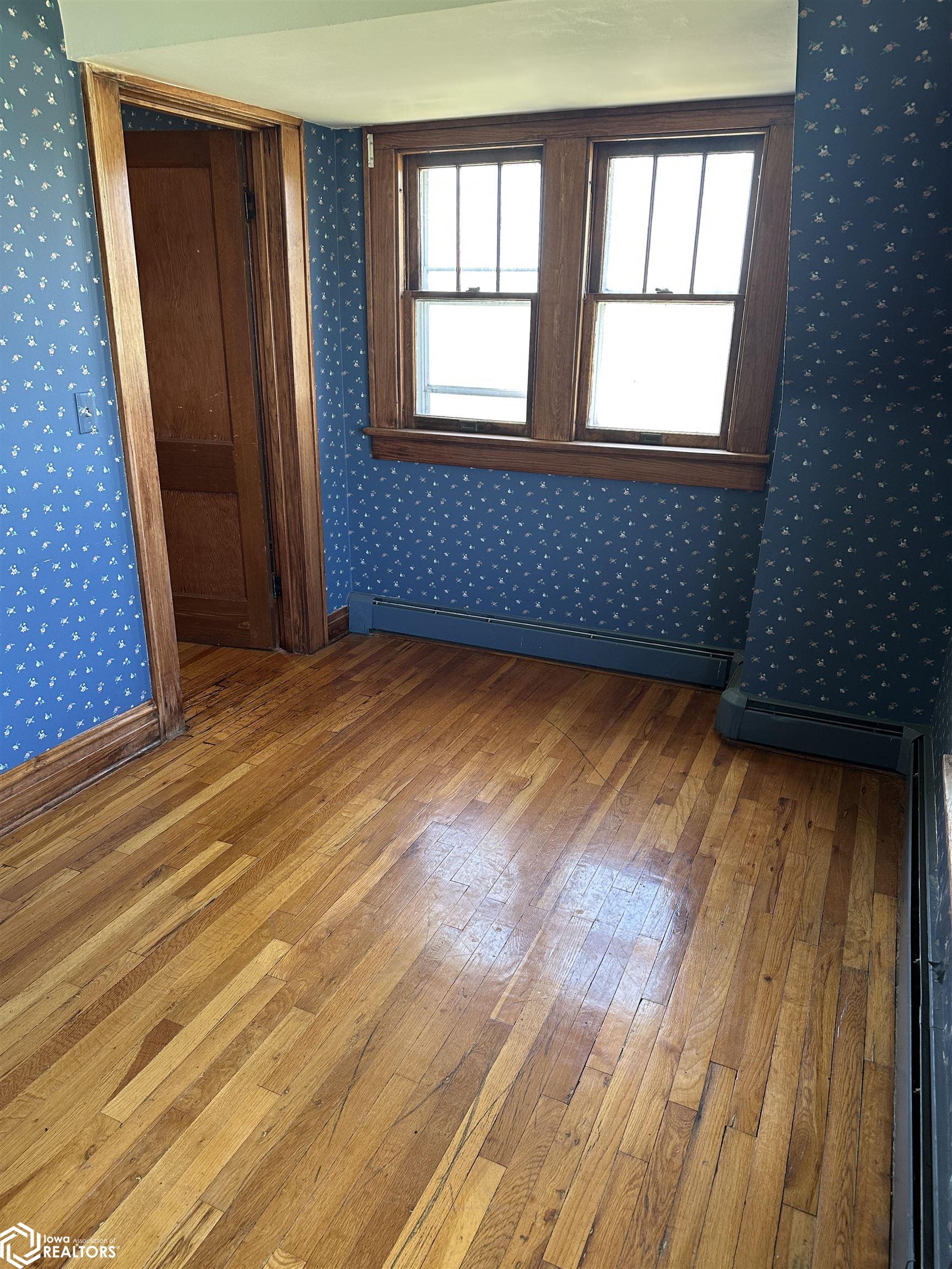 1210 E County Rd 2300, Dallas City, Illinois image 33