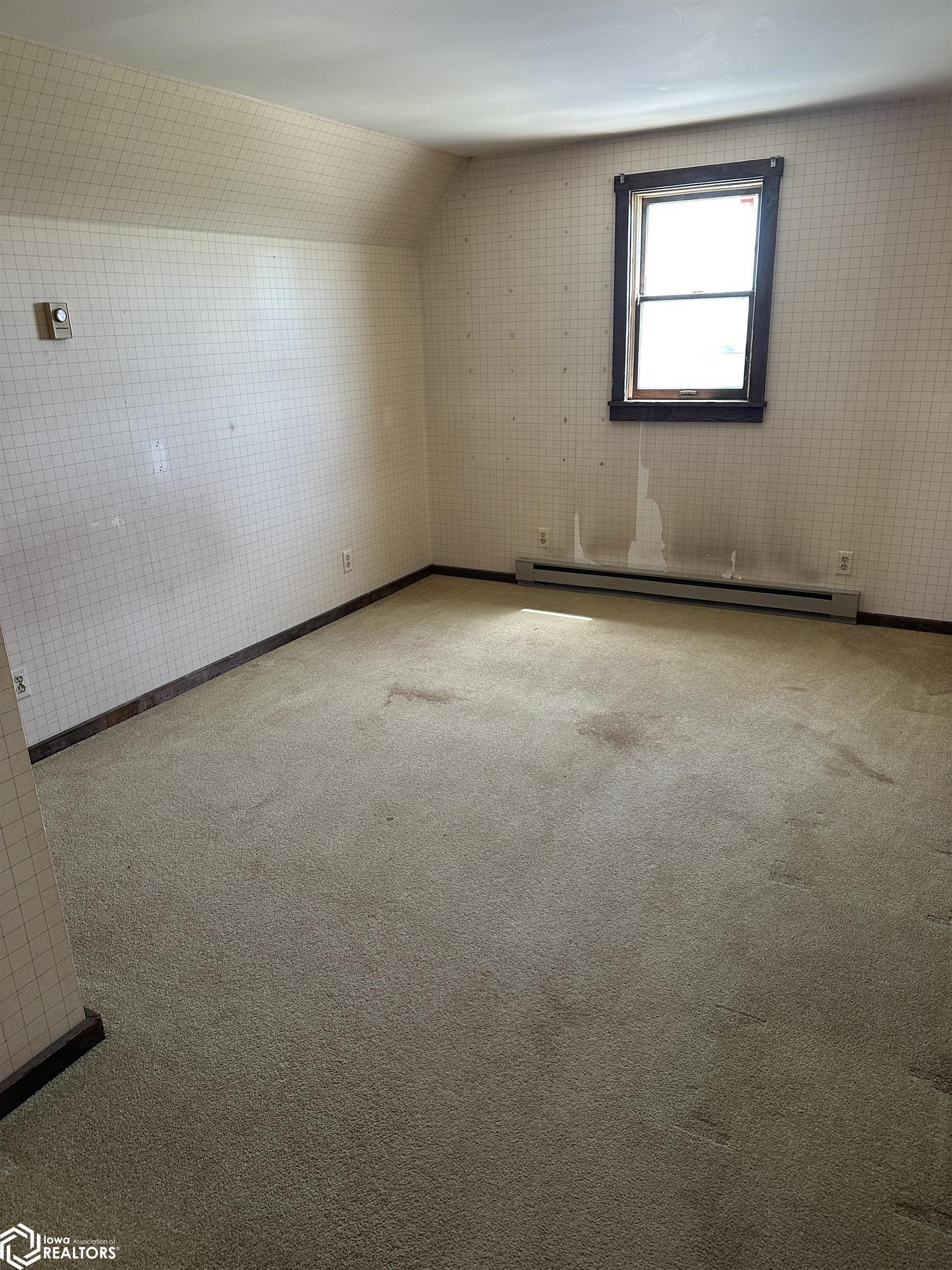 1210 E County Rd 2300, Dallas City, Illinois image 44