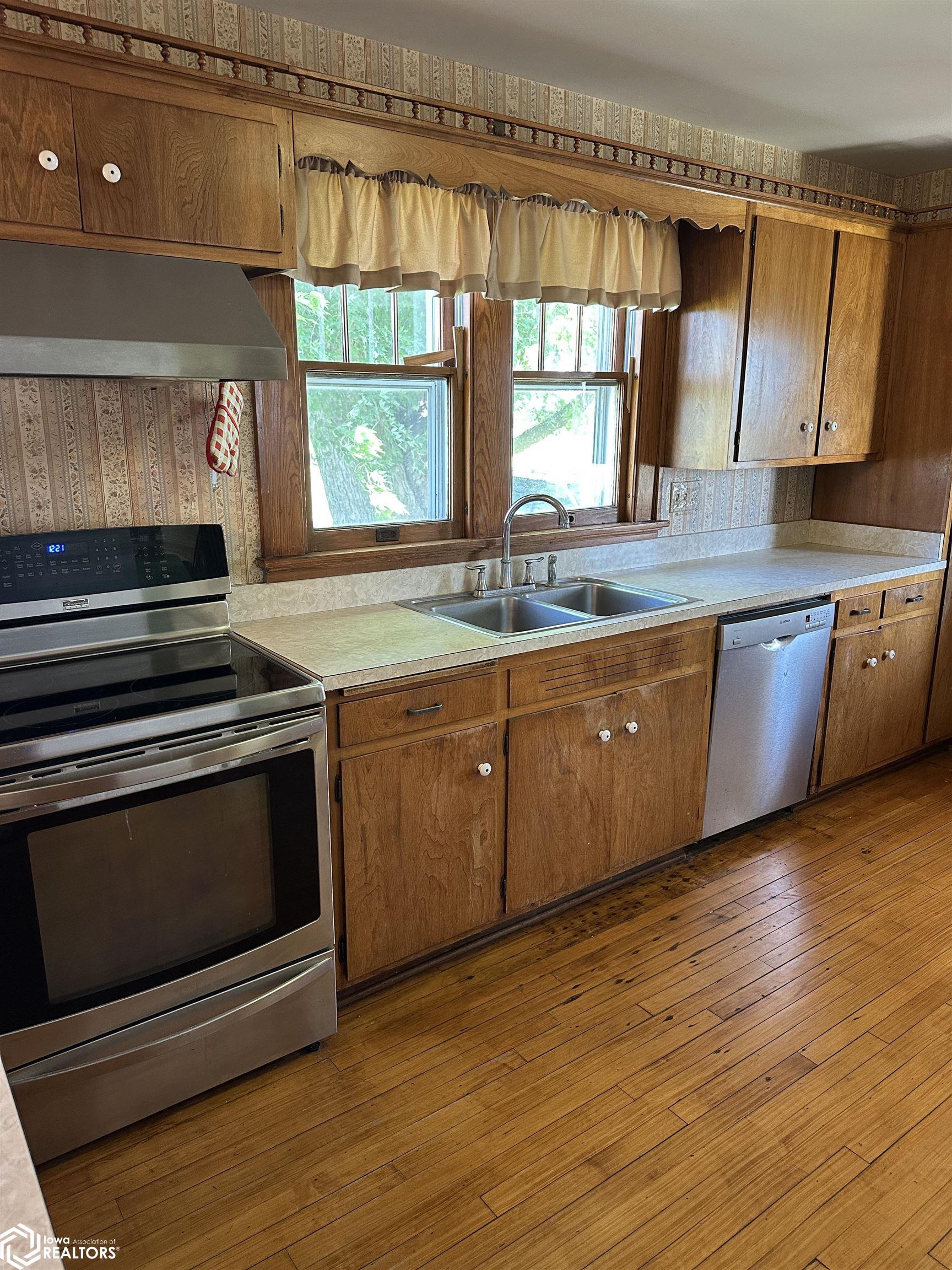 1210 E County Rd 2300, Dallas City, Illinois image 7