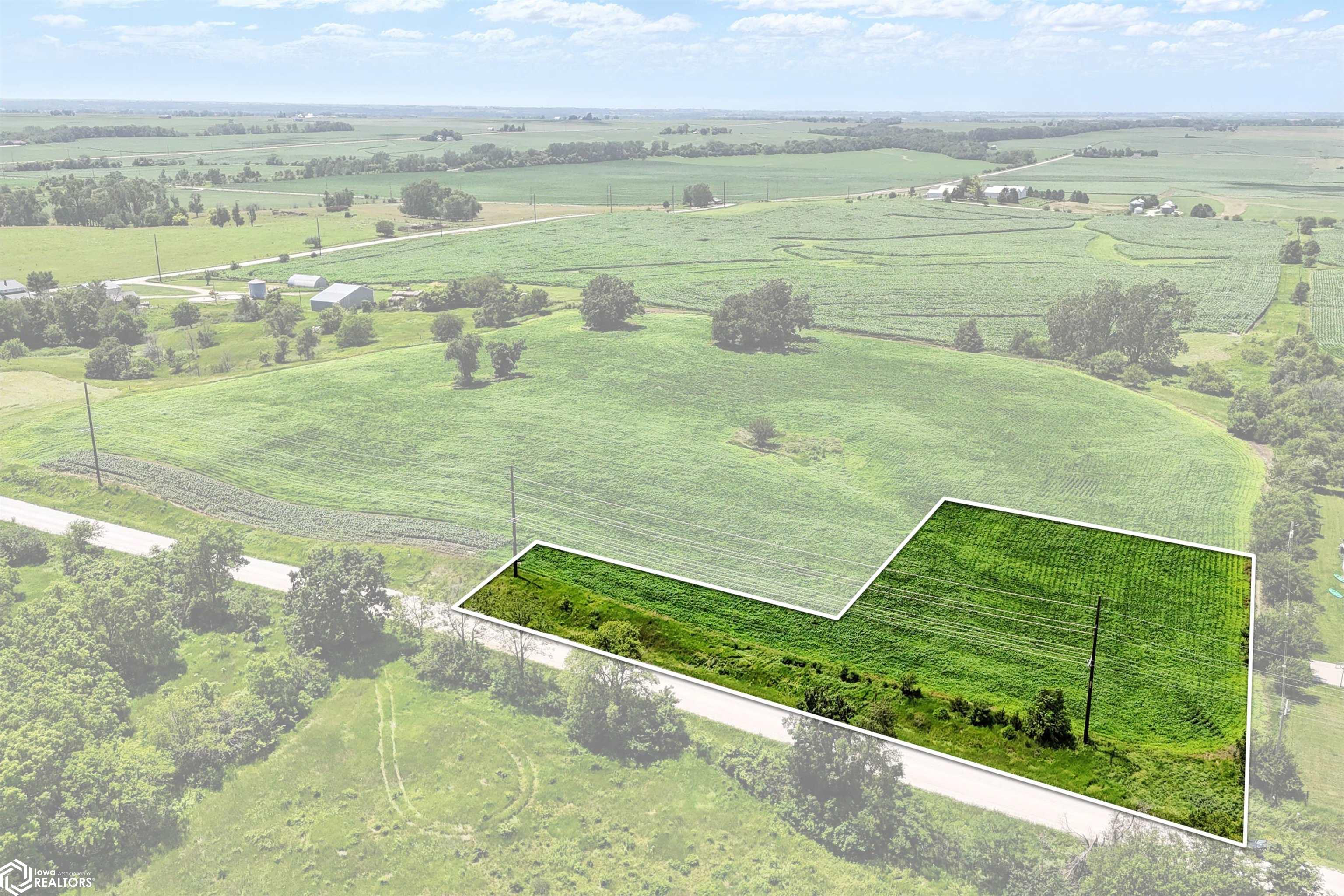 32019 645th Avenue, Maxwell, Iowa image 1