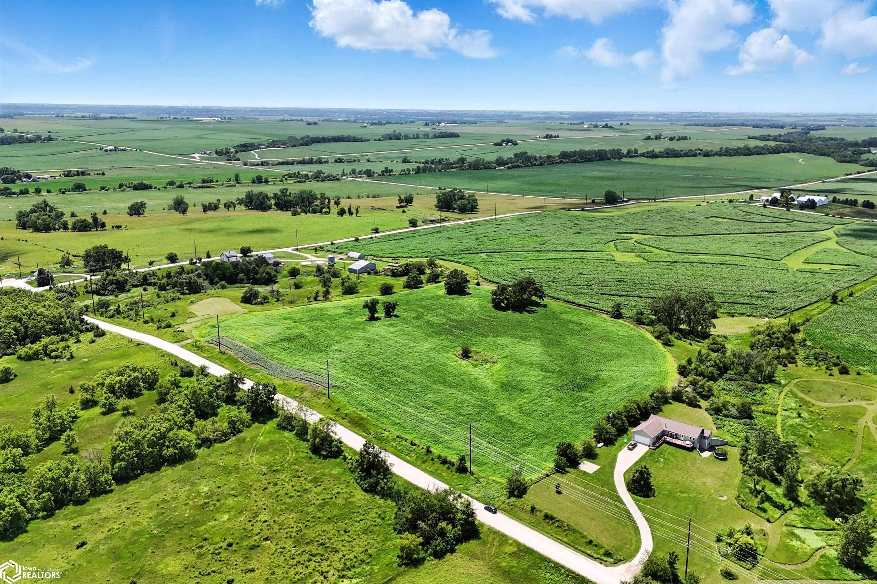 32019 645th Avenue, Maxwell, Iowa image 3