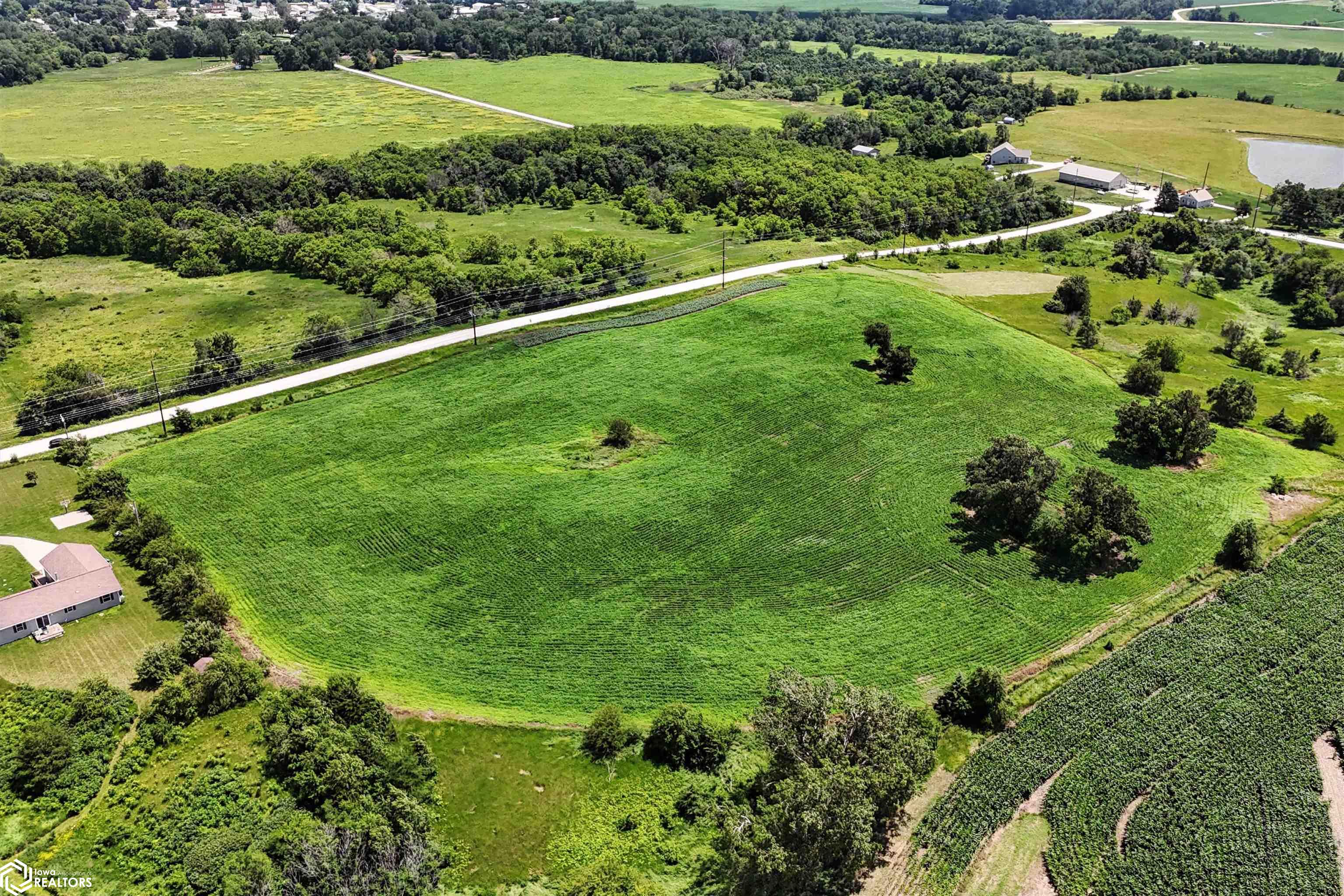 32019 645th Avenue, Maxwell, Iowa image 4