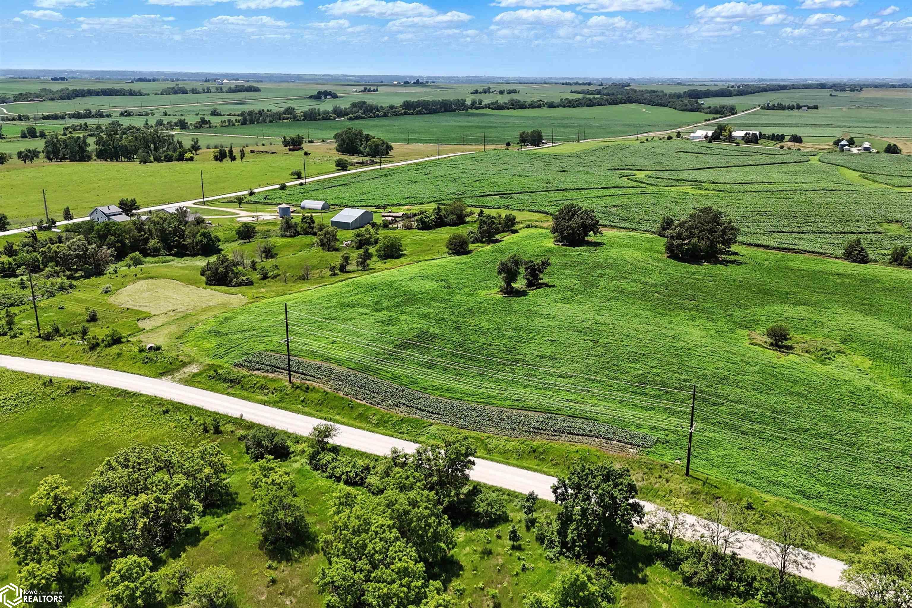 32019 645th Avenue, Maxwell, Iowa image 6