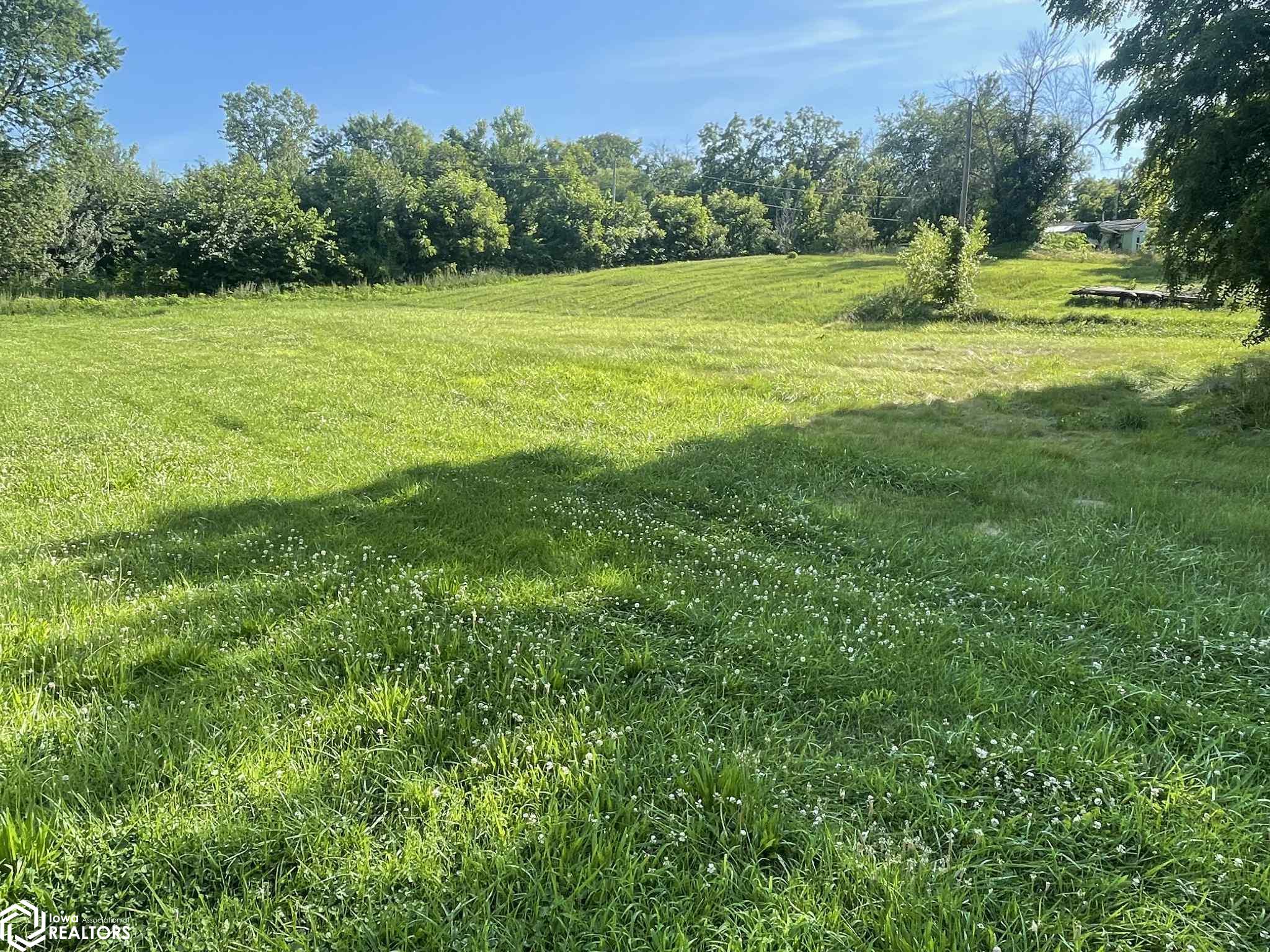 Blyth, Mystic, Iowa image 1