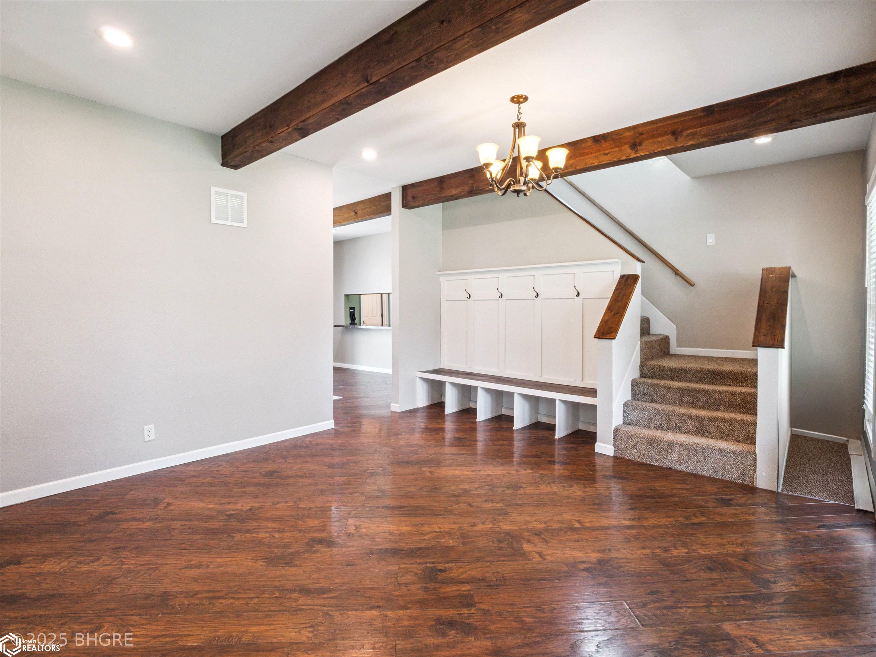 623 N Main Street, Stuart, Iowa image 3